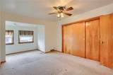 306 Hazen Ave - Photo 26