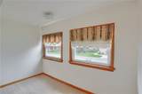 306 Hazen Ave - Photo 29