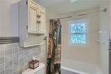 306 Hazen Ave - Photo 31