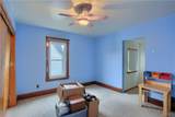 306 Hazen Ave - Photo 32