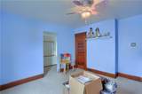 306 Hazen Ave - Photo 33