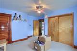 306 Hazen Ave - Photo 34