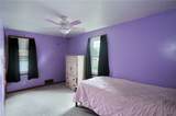 306 Hazen Ave - Photo 35