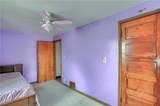 306 Hazen Ave - Photo 36