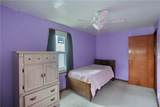306 Hazen Ave - Photo 37