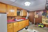 306 Hazen Ave - Photo 38