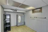 306 Hazen Ave - Photo 39