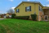 306 Hazen Ave - Photo 4