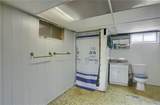 306 Hazen Ave - Photo 40