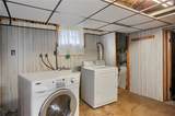 306 Hazen Ave - Photo 41