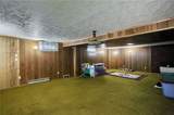 306 Hazen Ave - Photo 42