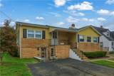 306 Hazen Ave - Photo 44