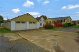 306 Hazen Ave - Photo 47