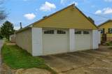 306 Hazen Ave - Photo 7