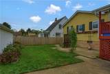 306 Hazen Ave - Photo 8