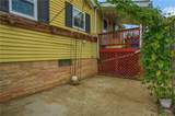 306 Hazen Ave - Photo 9