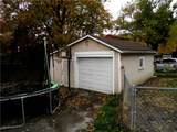 1064 Griswold Street - Photo 14