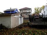 1064 Griswold Street - Photo 16