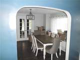 1064 Griswold Street - Photo 4