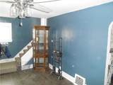 1064 Griswold Street - Photo 8