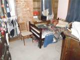 1064 Griswold Street - Photo 9