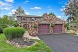 5812 Torrance Dr - Photo 1