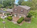 5812 Torrance Dr - Photo 10