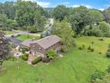5812 Torrance Dr - Photo 12