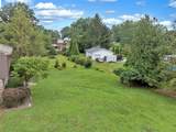 5812 Torrance Dr - Photo 14