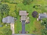 5812 Torrance Dr - Photo 15