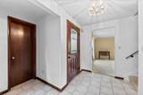 5812 Torrance Dr - Photo 16