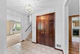 5812 Torrance Dr - Photo 17