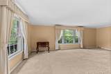 5812 Torrance Dr - Photo 18