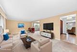 5812 Torrance Dr - Photo 19
