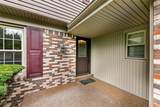 5812 Torrance Dr - Photo 2