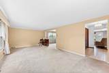 5812 Torrance Dr - Photo 20
