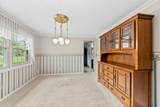 5812 Torrance Dr - Photo 21