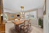 5812 Torrance Dr - Photo 22