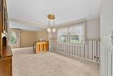 5812 Torrance Dr - Photo 23