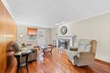 5812 Torrance Dr - Photo 24