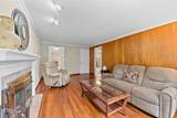 5812 Torrance Dr - Photo 25
