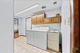 5812 Torrance Dr - Photo 26