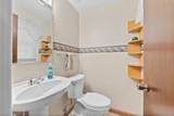 5812 Torrance Dr - Photo 27