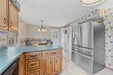 5812 Torrance Dr - Photo 28