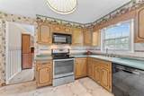 5812 Torrance Dr - Photo 29