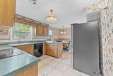 5812 Torrance Dr - Photo 30