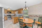 5812 Torrance Dr - Photo 31