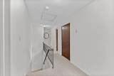 5812 Torrance Dr - Photo 32