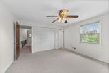 5812 Torrance Dr - Photo 33