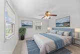 5812 Torrance Dr - Photo 34